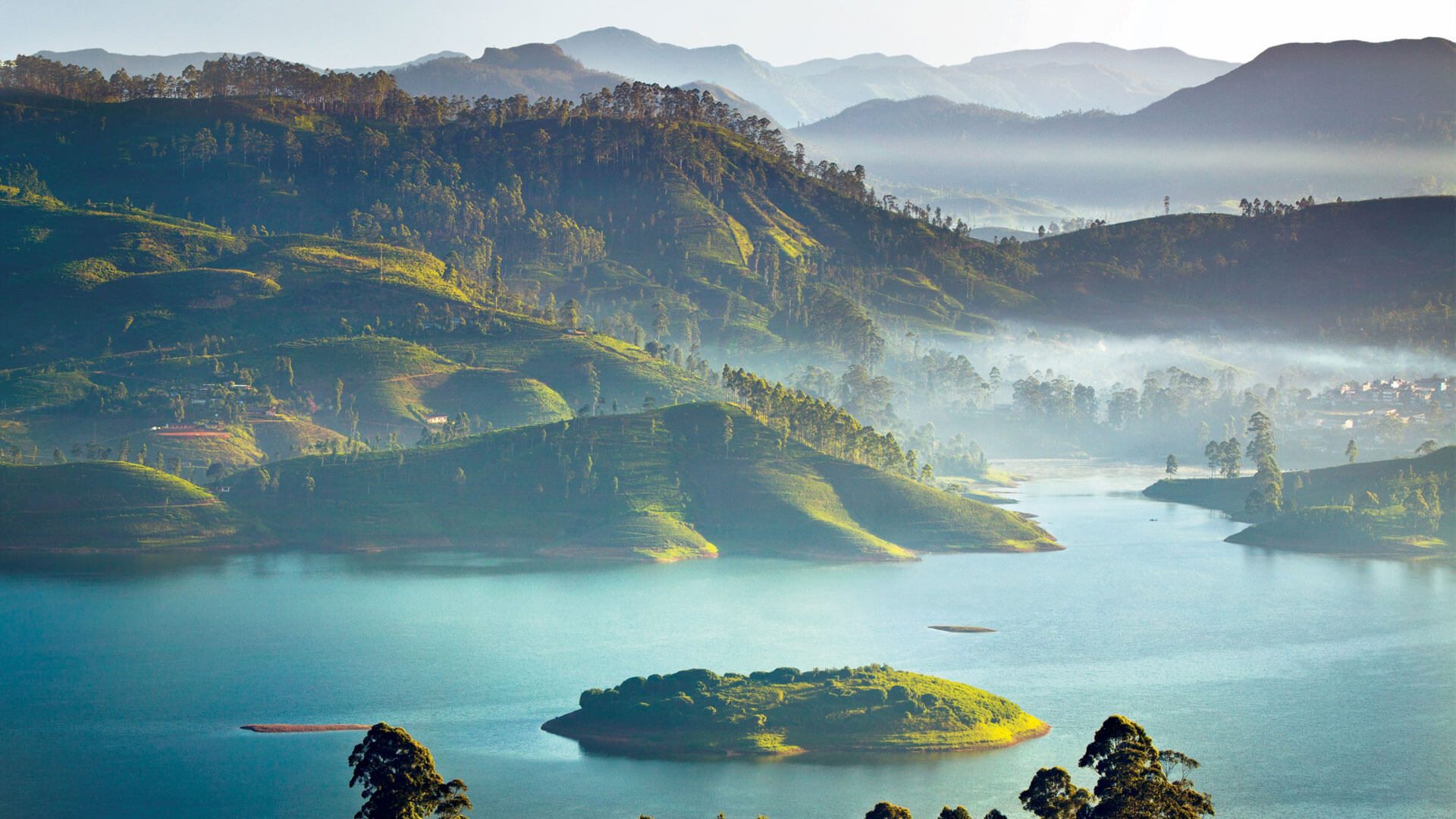 Sri Lanka